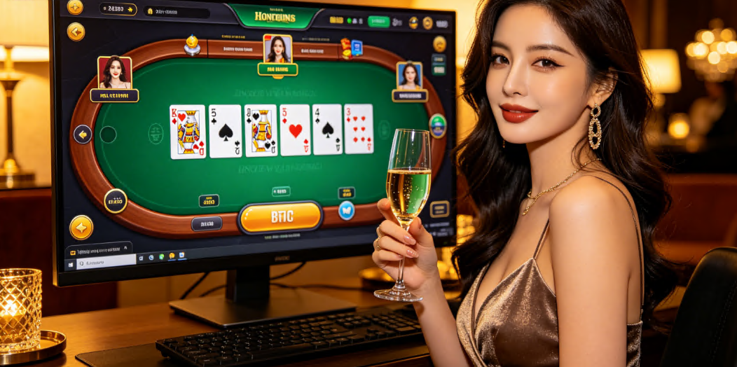 金牛2精选视觉